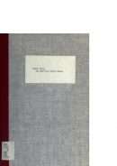 كلمة علي رياض باشا وصفحة من تاريخ مصر الحديث تتضمن خلاصة حياته ( ط – المطبعة الأميرية بمصر 1911م )