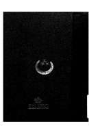 ضحايا مصر في السودان وخفايا السياسة الإنجليزية