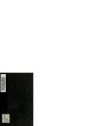 غابة الحق – فرانسيس فتح الله مراش ( ط – مطبعة القديس جاورجيوس للروم الأرثوذكس 1881م )