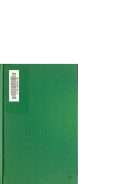 كتاب الصلوت العامة ( ط – كنيسة إنجلترا 1902م )