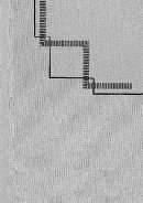 كيف ضاعت فلسطين – دراسة للمؤثرات الإقتصادية والثقافية والسياسية في ضياع فلسطين