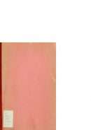 كفاية الطالب وبغية الراغب في علم النحو – الجزء الأول كتاب التلميذ ( ط- مطبعة التوفيق 1909م )