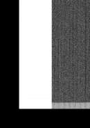 كيف نصنع المستقبل؟