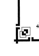 الدليل إلى قواعد اللغة العربية