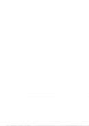 مسلمون وأقباط من المهد إلى المجد