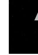 محاكمة جارودي