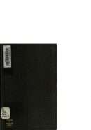 مختارات من الأدب الجغرافي العربي ( ط – مطبعة بريل 1907م )