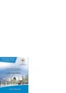 معالم الوسطية في الوقاية من العنف والتطرف