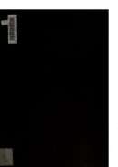 منافع الأغذية ودفع مضارها ( ط – المطبعة الخيرية 1305هـ )