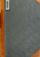 الفتوحات المكية – الجزء الأول ( ط – بولاق 1274هـ )