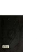 النسائيات – مجموعة مقالات نشرت في الجريدة في موضوع المرأة المصرية – الجزء الأول ( ط – مطبعة الجريدة 1328هـ )