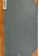 الفتوحات المكية – الجزء الثاني ( ط – بولاق 1274هـ )