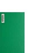 جامع التواريخ المسمى كتاب نشوار المحاضرة وأخبار المذاكرة – الجزء الأول ( ط – مطبعة أمين هندية )