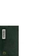 كتاب ألف ليلة وليلة – المجلد الثاني ( ط – برسلاو )