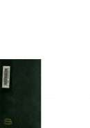 كتاب ألف ليلة وليلة – المجلد الثالث ( ط – برسلاو )