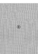 الخط والكتابة في الحضارة العربية