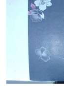 أسماء المغتالين من الأشراف في الجاهلية والإسلام لأبي جعفر البغدادي ( مخطوطة )