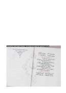 إتحاف النبلاء بأخبار الثقلاء للسيوطي ( مخطوطة )