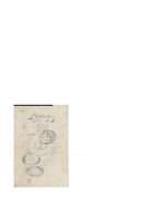 إرشاد الغوي لمعنى اللفظ اللغوي للأدكاوي ( مخطوطة )