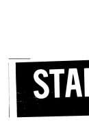 الألغاز الفقهية في مذهب السادة الحنفية لابن الشحنة ( مخطوطة )