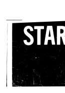 الدر المختار شرح تنوير الأبصار – علاء الدين الحصكفي / الجزء الثاني ( مخطوطة )