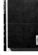 الفتوحات المكية – السفر الثاني عشر ( الهيئة المصرية العامة للكتاب )