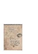 الفرح بعد الشدة لابن أبي الدنيا – مخطوطة