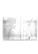 المجروحين من المحدثين لابن حبان – مخطوطة