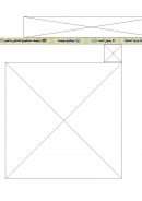 تنبيه الحذاق إلى بطلان حديث الإفتراق – حسن السقاف