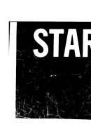 بغية الطالبين لما تضمنته أم البراهين – محمد بن محمد المصري ( مخطوطة )