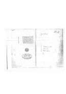 تحفة التحصيل في ذكر رواة المراسيل – أحمد بن عبد الرحيم العراقي ( مخطوطة )