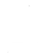 الفتاوى السهمية في ابن تيمية – ومعه ختام الفتوى السهمية للمحقق