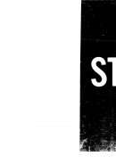 حاشية الكستلي على شرح العقائد – مخطوطة