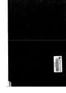 حاشية على شرح الفاكهي لقطر الندى لياسين بن زين الدين الحمصي – وبأعلى الصحائف مجيب الندا إلى شرح قطر الندى للفاكهي ( الجزء الأول – مكتبة ومطبعة مصطفى البابي الحلبي )