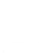 درة الغواص في أوهام الخواص للحريري – مخطوطة