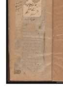 حاشية مسلم الثبوت في أصول الفقه – مخطوطة