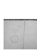 كتاب البدع لابن وضاح ( ط – المكتبة البديعية )