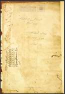 شرح الألفية لابن الناظم