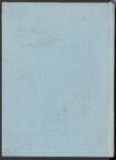 ديوان الشاب الظريف