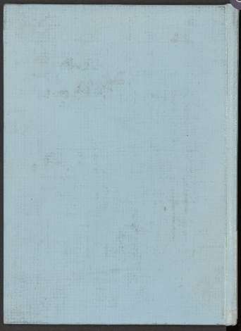 ديوان الشاب الظريف