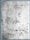 تفسير الرازي الكبير – 49