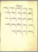 مصابيح السنة – 78