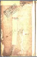 العناية شرح الهداية – 87