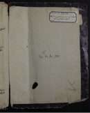 شجرة أنساب ذوي البيوت الشرفاء والعلماء لمرتضى الزبيدي – 19