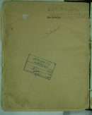 كتاب المئة فائدة – أدب