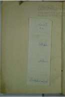 المثل السائر في أدب الكاتب والشاعر لابن الأثير الكاتب – أدب