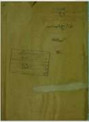 نور البديع في شرح نور الربيع للأديب عبد الله الزفتاوي – أدب