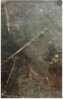 إختلاف الحديث