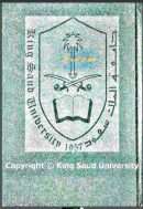 فتاوى البصري