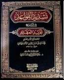 تسديد القواعد في شرح تجريد العقائد المشهور بشرح التجريد القديم